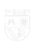 Polícia Militar BAEP