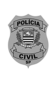 Polícia Civil DOPE