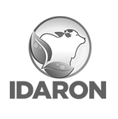 IDARON