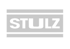 Stulz