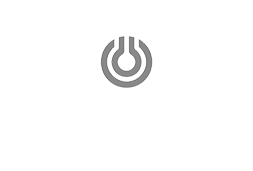SuperGasBras